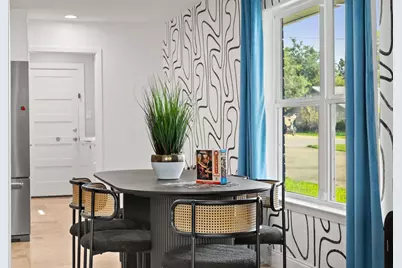 1112 Pecan Drive, Marble Falls, TX 78654 - Photo 8