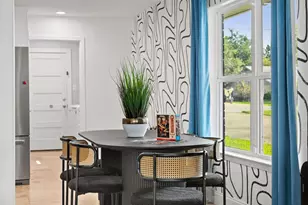 1112 Pecan Dr, Marble Falls, TX 78654 - Photo 8