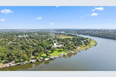 1112 Pecan Drive, Marble Falls, TX 78654 - Photo 24