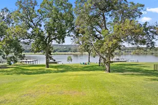 1112 Pecan Dr, Marble Falls, TX 78654 - Photo 18