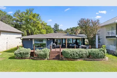 1112 Pecan Drive, Marble Falls, TX 78654 - Photo 22