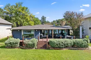 1112 Pecan Dr, Marble Falls, TX 78654 - Photo 22