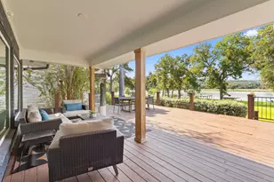 1112 Pecan Dr, Marble Falls, TX 78654 - Photo 16