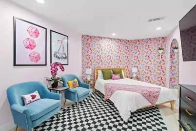 1112 Pecan Drive, Marble Falls, TX 78654 - Photo 12