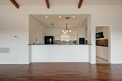 634 Broken Hills, Horseshoe Bay, TX 78657 - Photo 10