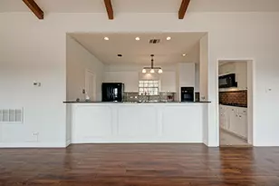 634 Broken Hills, Horseshoe Bay, TX 78657 - Photo 10