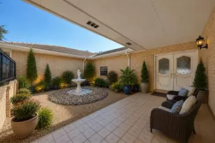 634 Broken Hills, Horseshoe Bay, TX 78657 - Photo 4