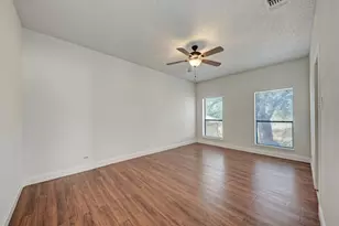 634 Broken Hills, Horseshoe Bay, TX 78657 - Photo 24