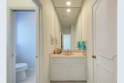 634 Broken Hills, Horseshoe Bay, TX 78657 - Photo 26