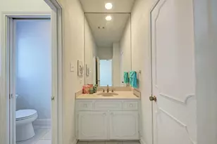 634 Broken Hills, Horseshoe Bay, TX 78657 - Photo 26