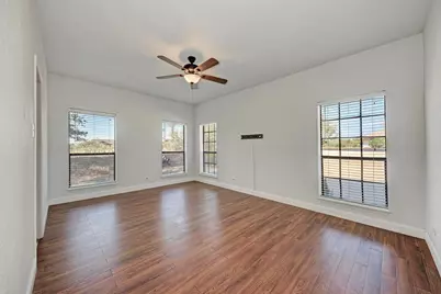 634 Broken Hills, Horseshoe Bay, TX 78657 - Photo 20