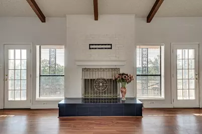 634 Broken Hills, Horseshoe Bay, TX 78657 - Photo 4