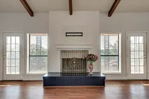 634 Broken Hills, Horseshoe Bay, TX 78657 - Photo 4