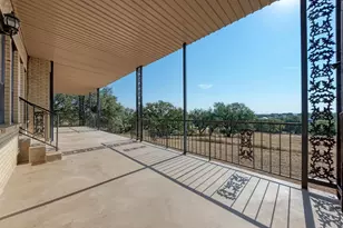 634 Broken Hills, Horseshoe Bay, TX 78657 - Photo 22