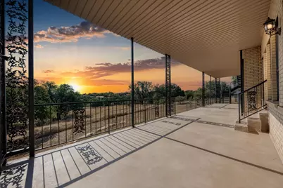 634 Broken Hills, Horseshoe Bay, TX 78657 - Photo 34