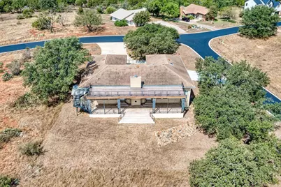 634 Broken Hills, Horseshoe Bay, TX 78657 - Photo 36