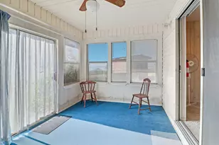 601 Lakeshore Loop, Tow, TX 78672 - Photo 18