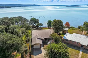 601 Lakeshore Loop, Tow, TX 78672 - Photo 1