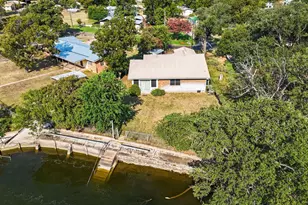 601 Lakeshore Loop, Tow, TX 78672 - Photo 14