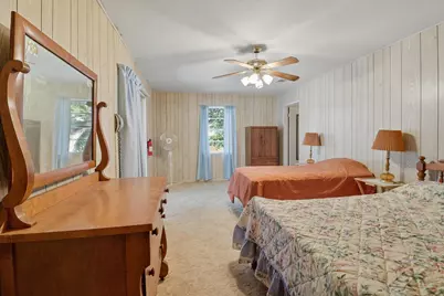 601 Lakeshore Loop, Tow, TX 78672 - Photo 20