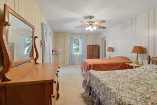 601 Lakeshore Loop, Tow, TX 78672 - Photo 20