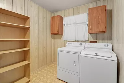 601 Lakeshore Loop, Tow, TX 78672 - Photo 30