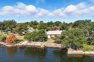 601 Lakeshore Loop, Tow, TX 78672 - Photo 16