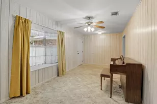 601 Lakeshore Loop, Tow, TX 78672 - Photo 8