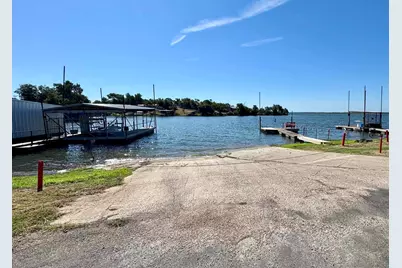 601 Lakeshore Loop, Tow, TX 78672 - Photo 28