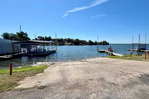 601 Lakeshore Loop, Tow, TX 78672 - Photo 28