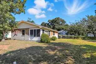 601 Lakeshore Loop, Tow, TX 78672 - Photo 24