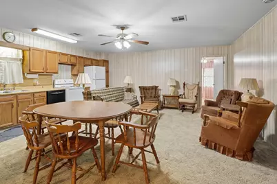 601 Lakeshore Loop, Tow, TX 78672 - Photo 6