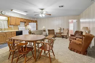 601 Lakeshore Loop, Tow, TX 78672 - Photo 6