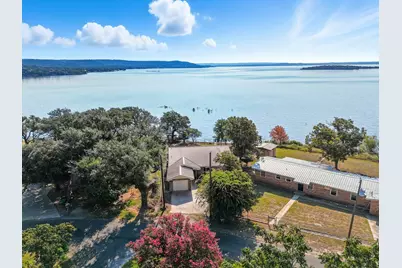 601 Lakeshore Loop, Tow, TX 78672 - Photo 10