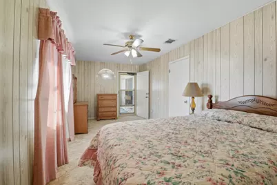 601 Lakeshore Loop, Tow, TX 78672 - Photo 22