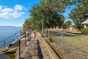 601 Lakeshore Loop, Tow, TX 78672 - Photo 26