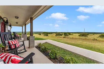 709 Three Creeks Dr, Bertram, TX 78605 - Photo 26