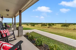 709 Three Creeks Dr, Bertram, TX 78605 - Photo 26