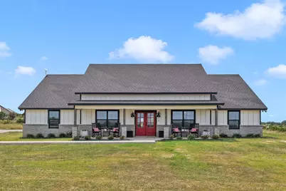 709 Three Creeks Dr, Bertram, TX 78605 - Photo 1