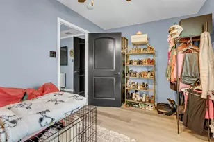 709 Three Creeks Dr, Bertram, TX 78605 - Photo 18