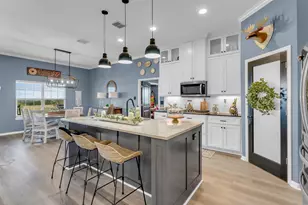 709 Three Creeks Dr, Bertram, TX 78605 - Photo 14