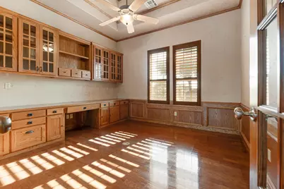 101 W Up There, Horseshoe Bay, TX 78657 - Photo 6