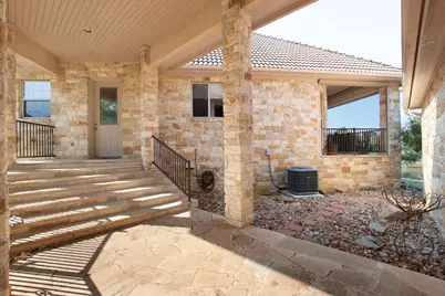 101 W Up There, Horseshoe Bay, TX 78657 - Photo 22