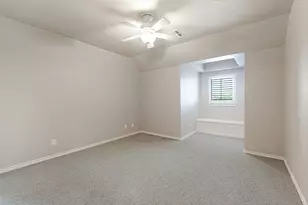 101 W Up There, Horseshoe Bay, TX 78657 - Photo 16