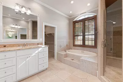 101 W Up There, Horseshoe Bay, TX 78657 - Photo 12