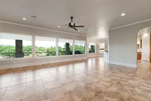 101 W Up There, Horseshoe Bay, TX 78657 - Photo 4