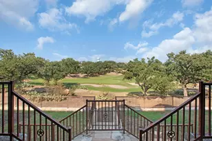 101 W Up There, Horseshoe Bay, TX 78657 - Photo 26