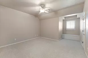 101 W Up There, Horseshoe Bay, TX 78657 - Photo 18