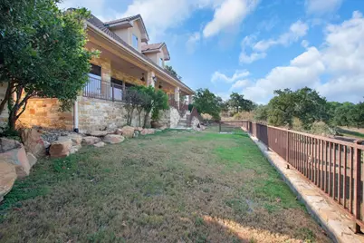 101 W Up There, Horseshoe Bay, TX 78657 - Photo 28