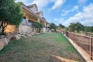 101 W Up There, Horseshoe Bay, TX 78657 - Photo 28